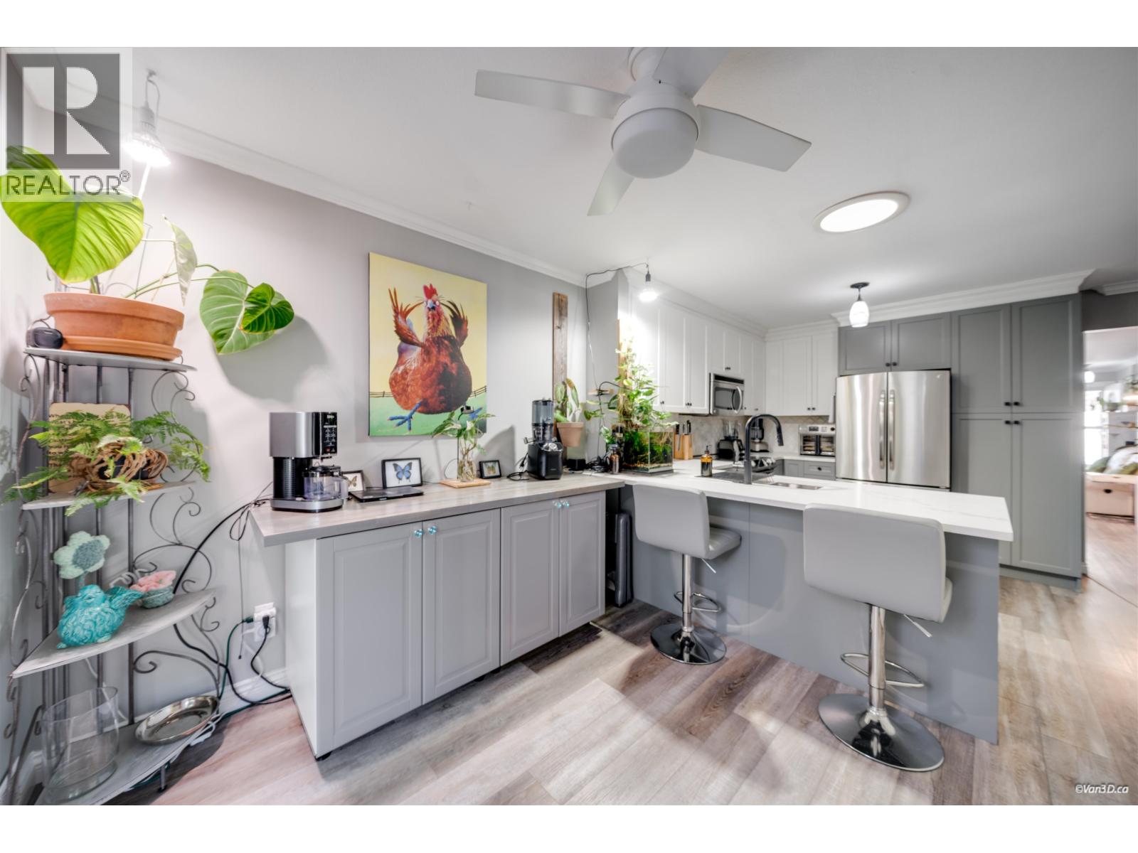 17 12049 217 Street, Maple Ridge, British Columbia  V2X 0M8 - Photo 20 - R3065361