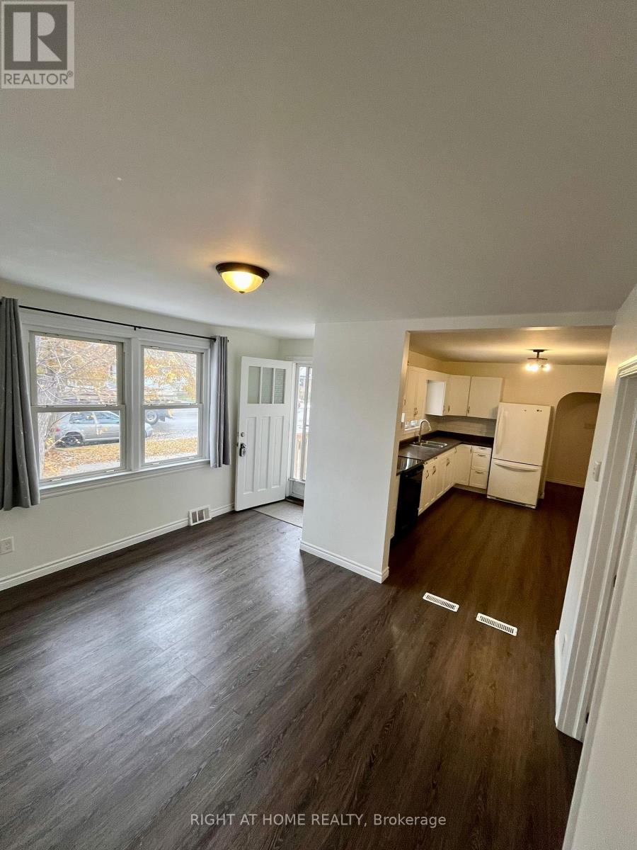 91 Victoria Street, Barrie, Ontario  L4N 2J2 - Photo 15 - S12469204