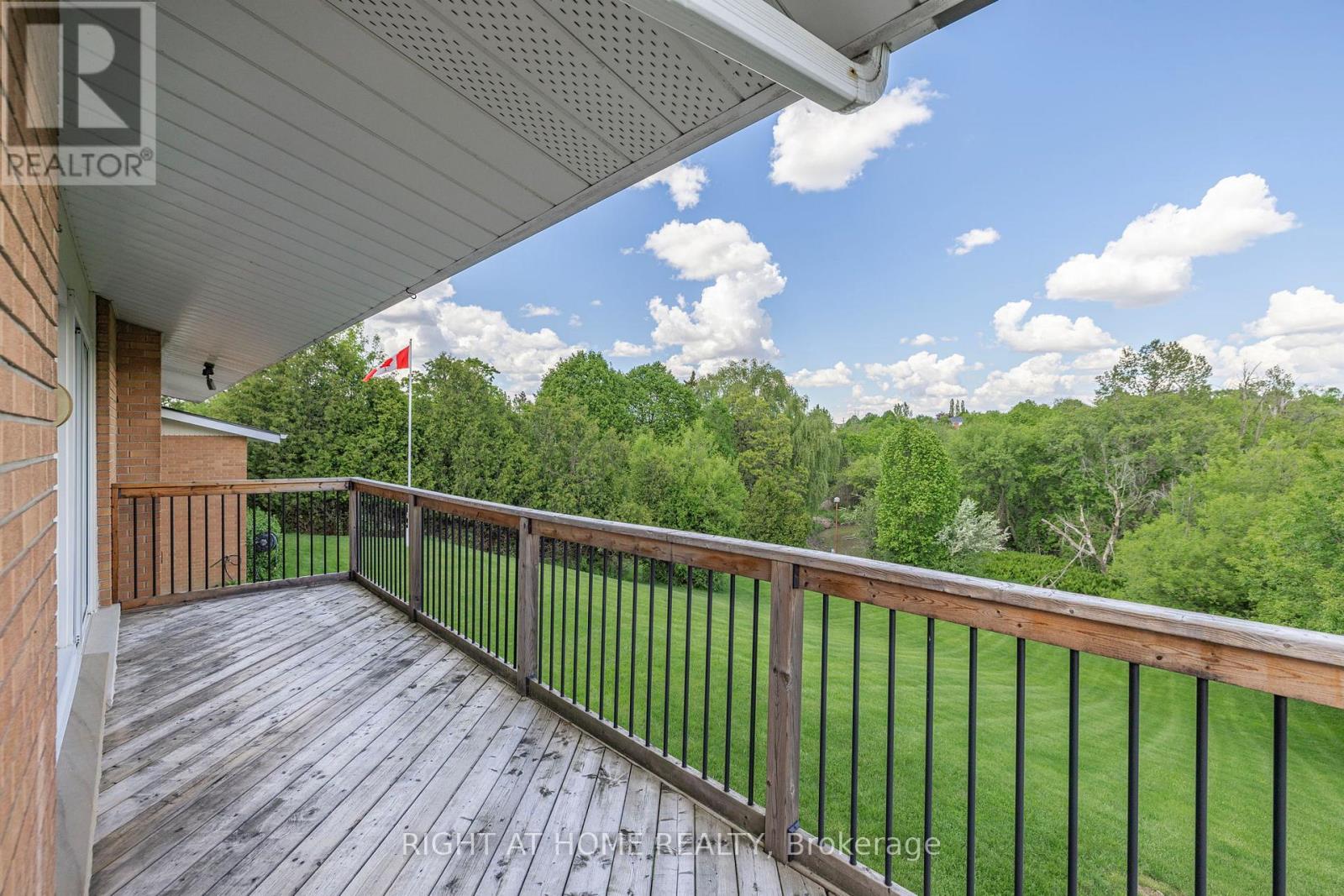 42 Valleyview Road, Brampton, Ontario  L6Z 4P9 - Photo 43 - W12475700