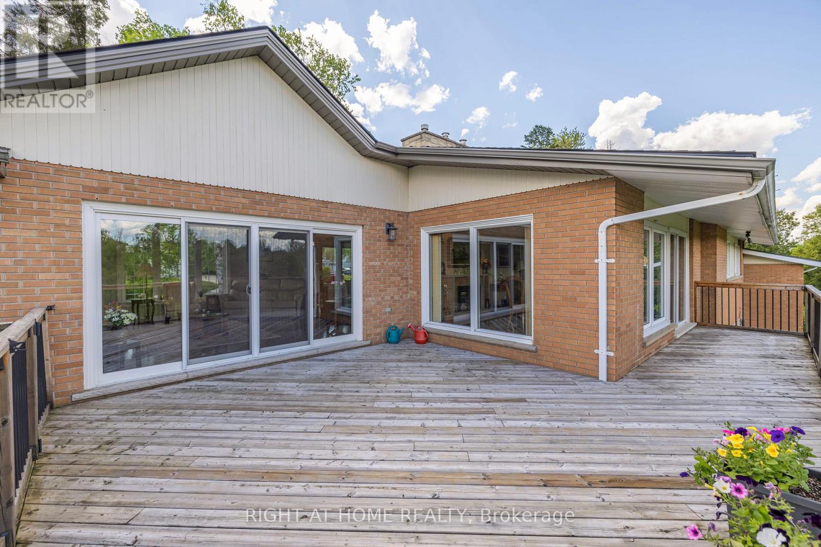 42 Valleyview Road, Brampton, Ontario  L6Z 4P9 - Photo 42 - W12475700