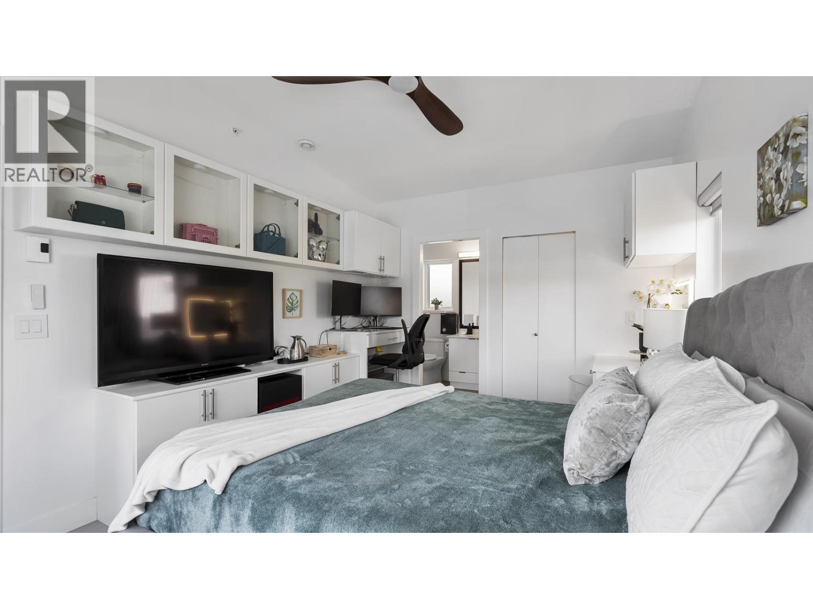 13 1211 Eight Avenue, New Westminster, British Columbia  V3M 2R8 - Photo 17 - R3067685