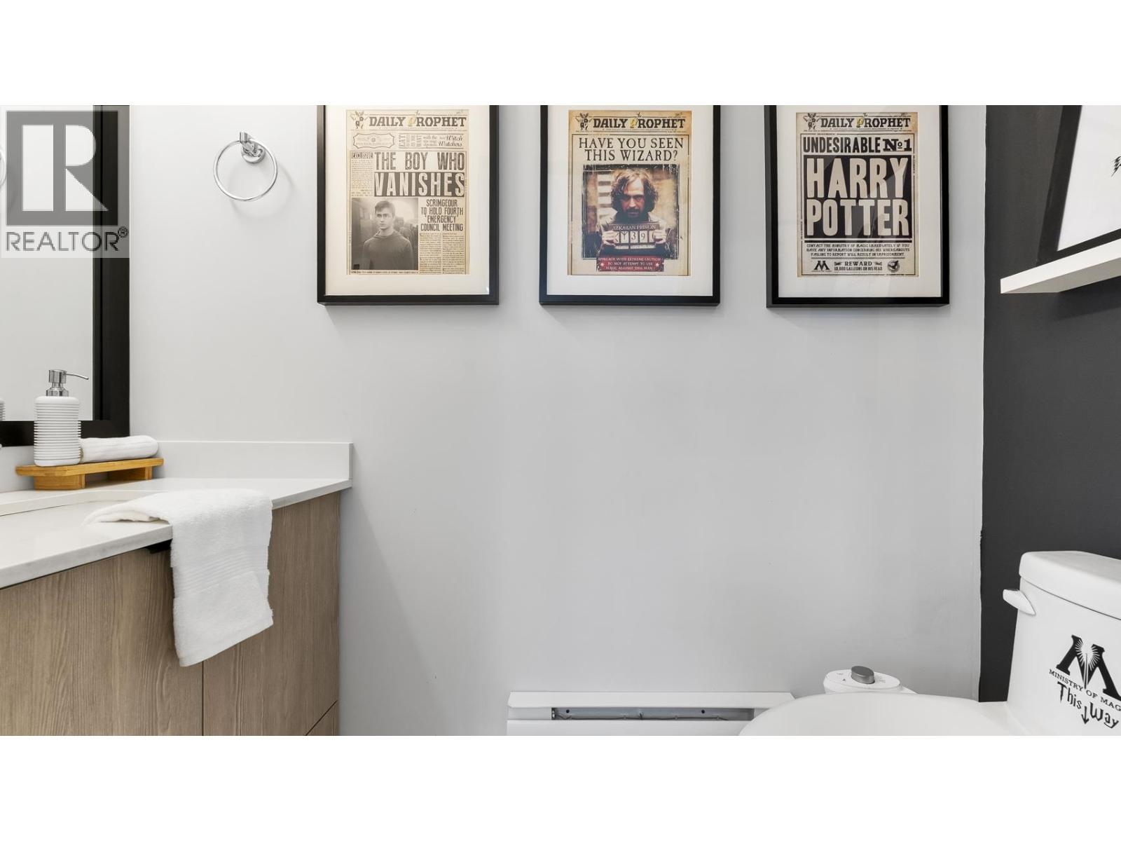 13 1211 Eight Avenue, New Westminster, British Columbia  V3M 2R8 - Photo 13 - R3067685