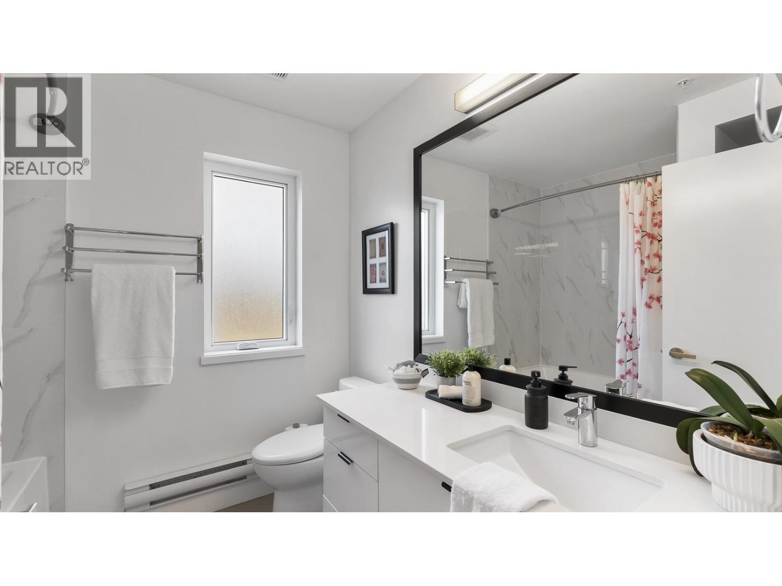 13 1211 Eight Avenue, New Westminster, British Columbia  V3M 2R8 - Photo 24 - R3067685