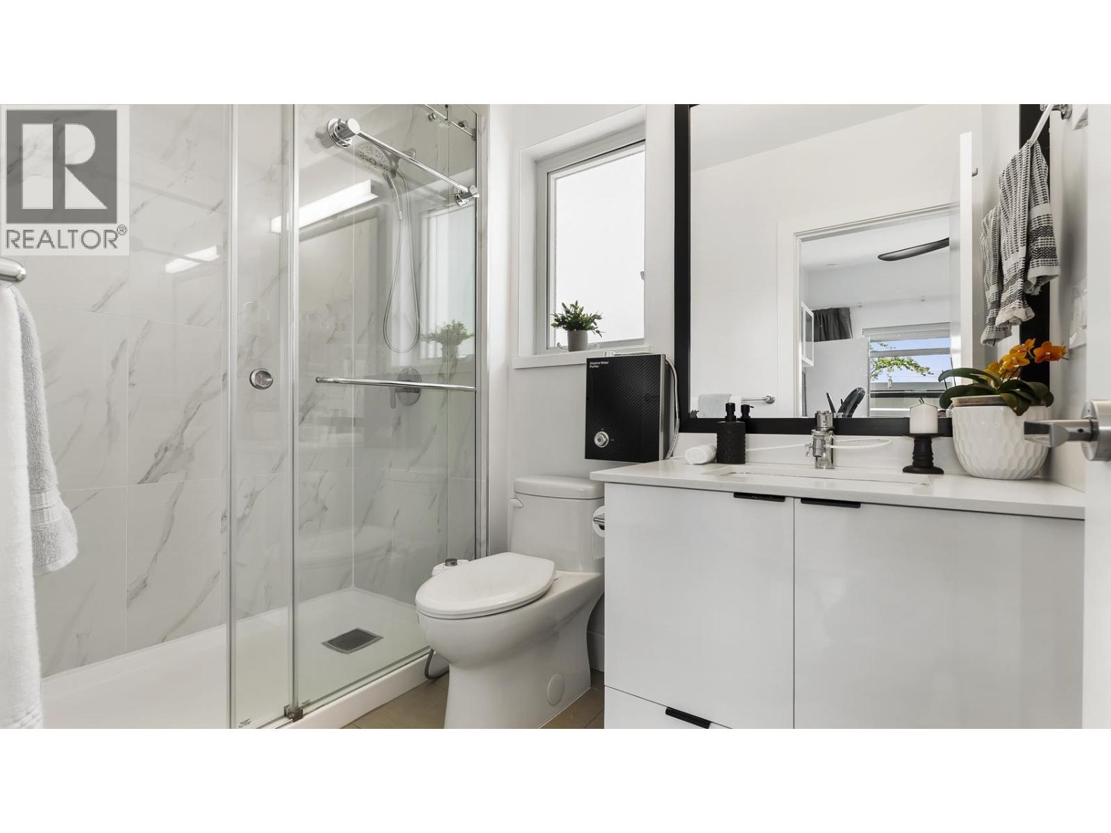 13 1211 Eight Avenue, New Westminster, British Columbia  V3M 2R8 - Photo 19 - R3067685