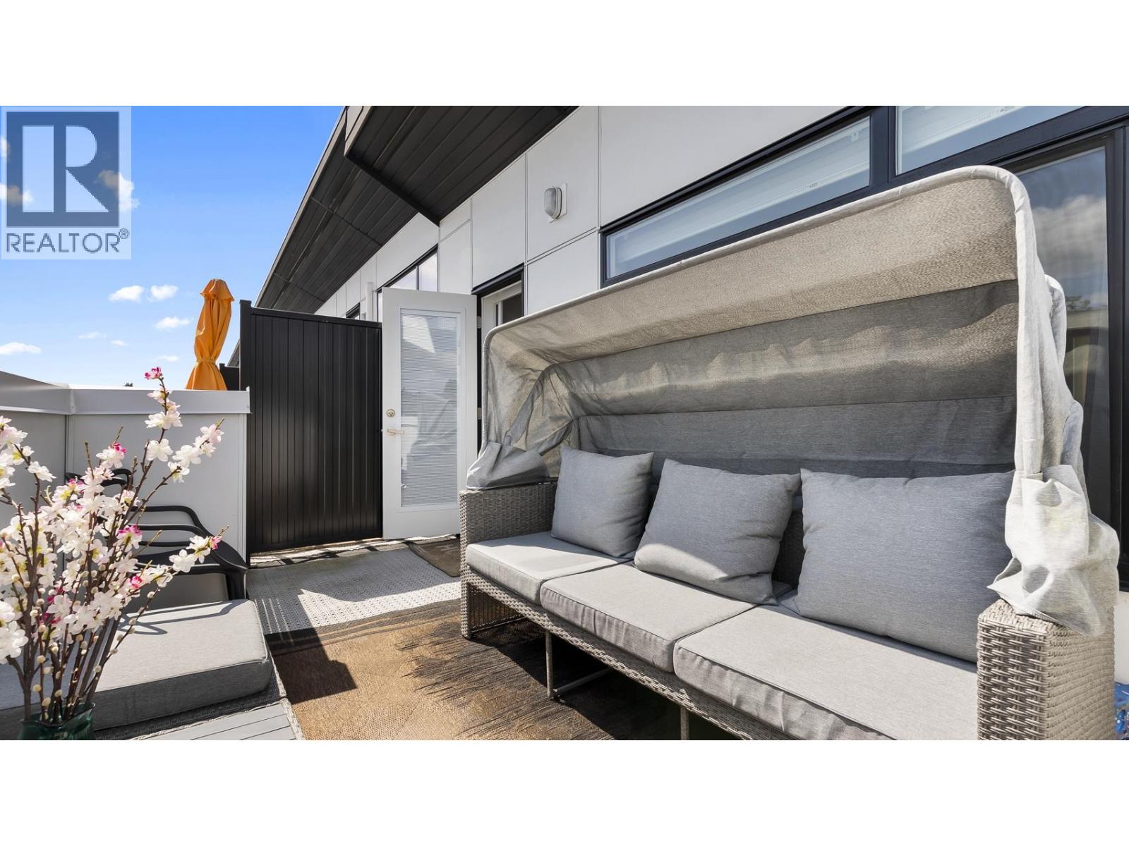 13 1211 Eight Avenue, New Westminster, British Columbia  V3M 2R8 - Photo 29 - R3067685