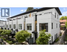 13 1211 EIGHT AVENUE