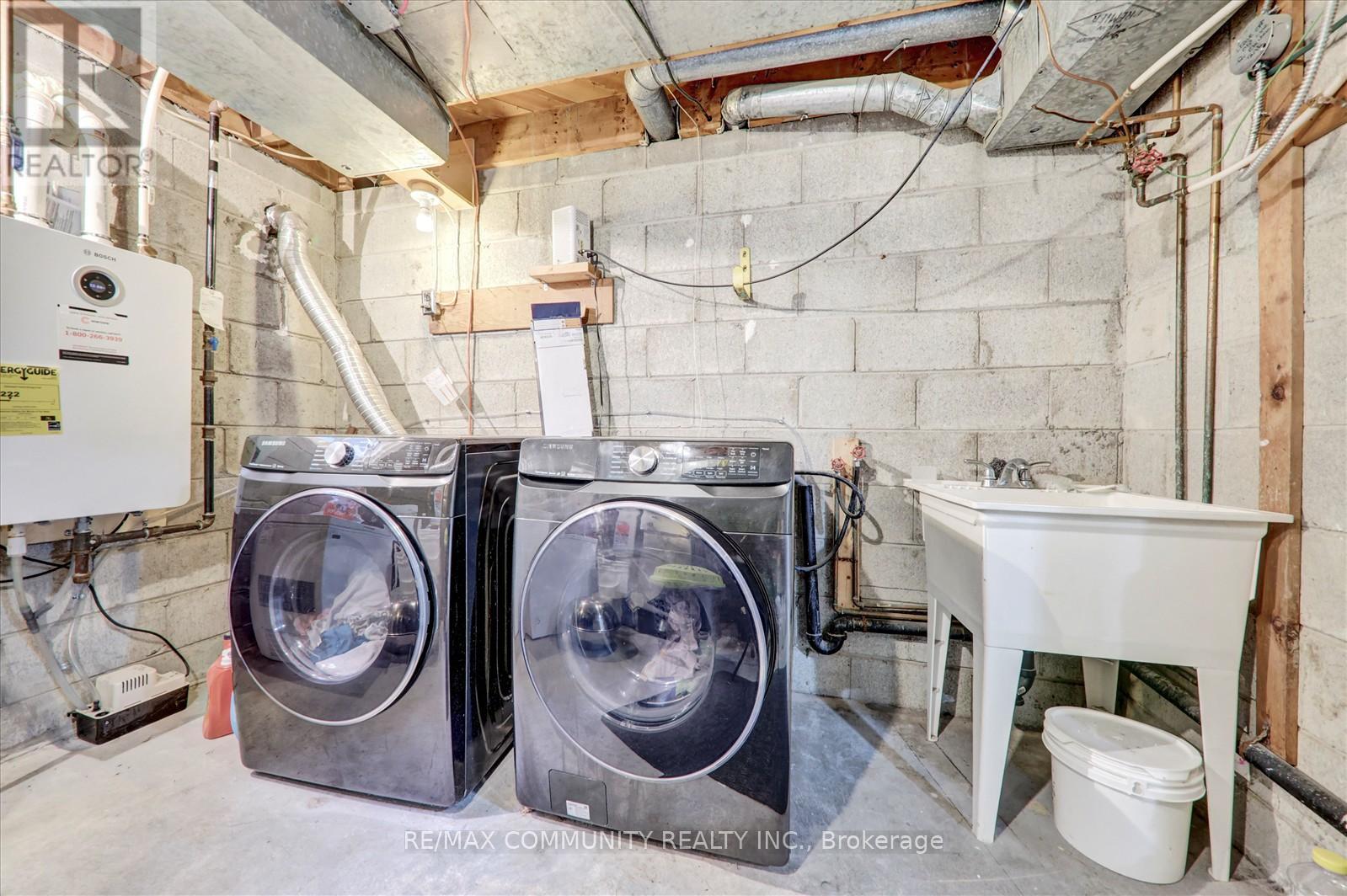 6 Barlow Road, Toronto, Ontario  M1G 2B4 - Photo 32 - E12548506