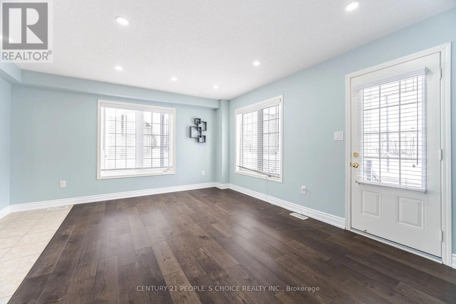 122 Ainley Road, Ajax, Ontario  L1Z 0S9 - Photo 16 - E12548514