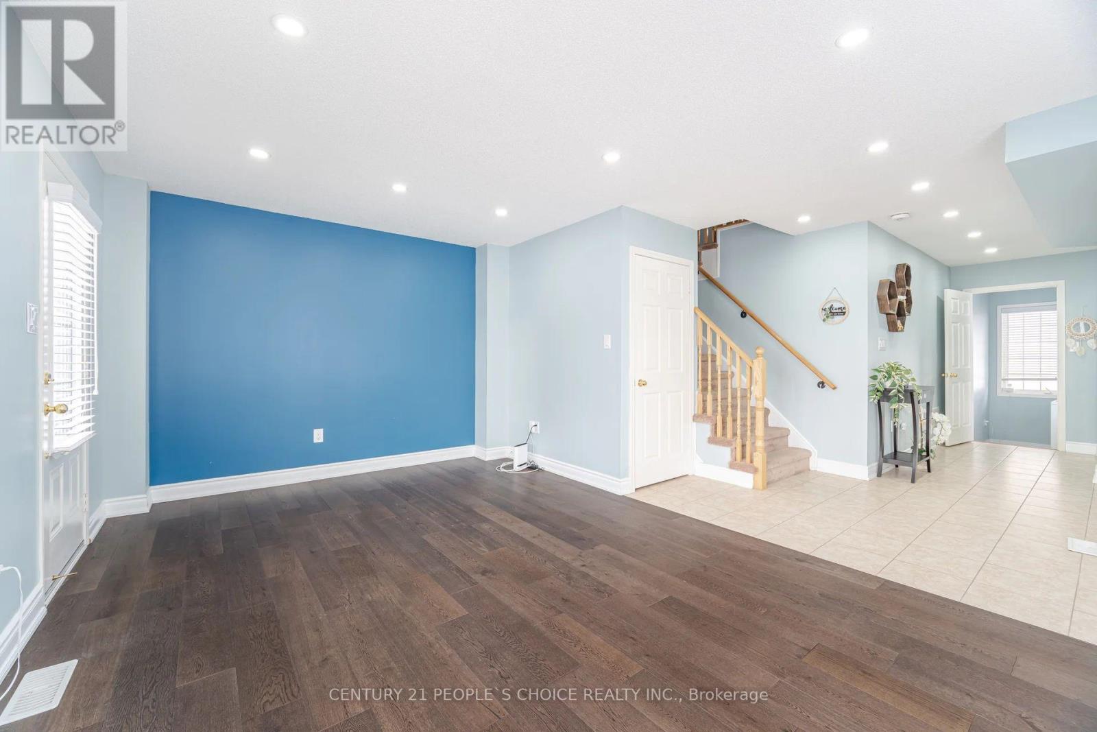 122 Ainley Road, Ajax, Ontario  L1Z 0S9 - Photo 17 - E12548514