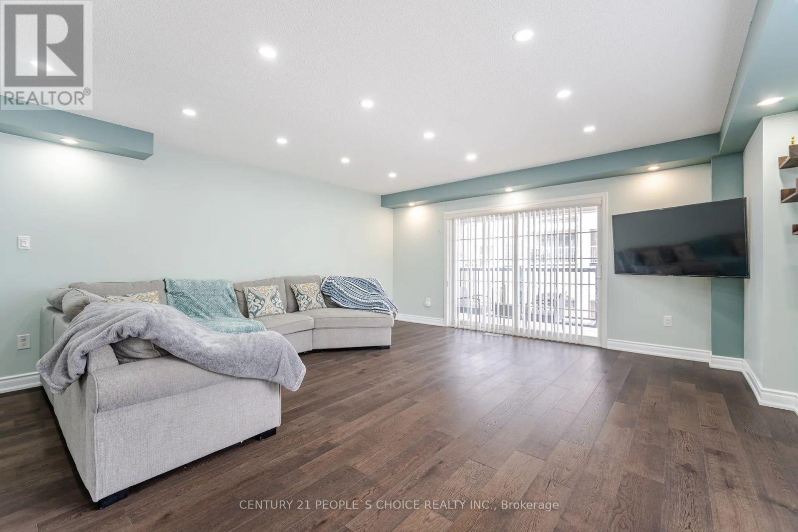 122 Ainley Road, Ajax, Ontario  L1Z 0S9 - Photo 21 - E12548514