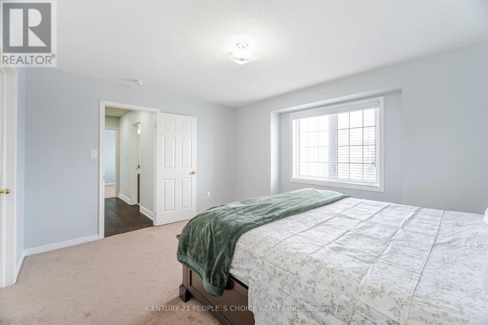 122 Ainley Road, Ajax, Ontario  L1Z 0S9 - Photo 35 - E12548514