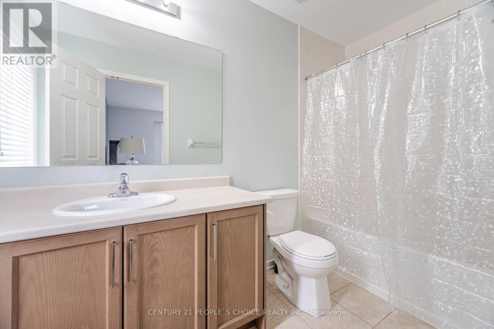 122 Ainley Road, Ajax, Ontario  L1Z 0S9 - Photo 37 - E12548514