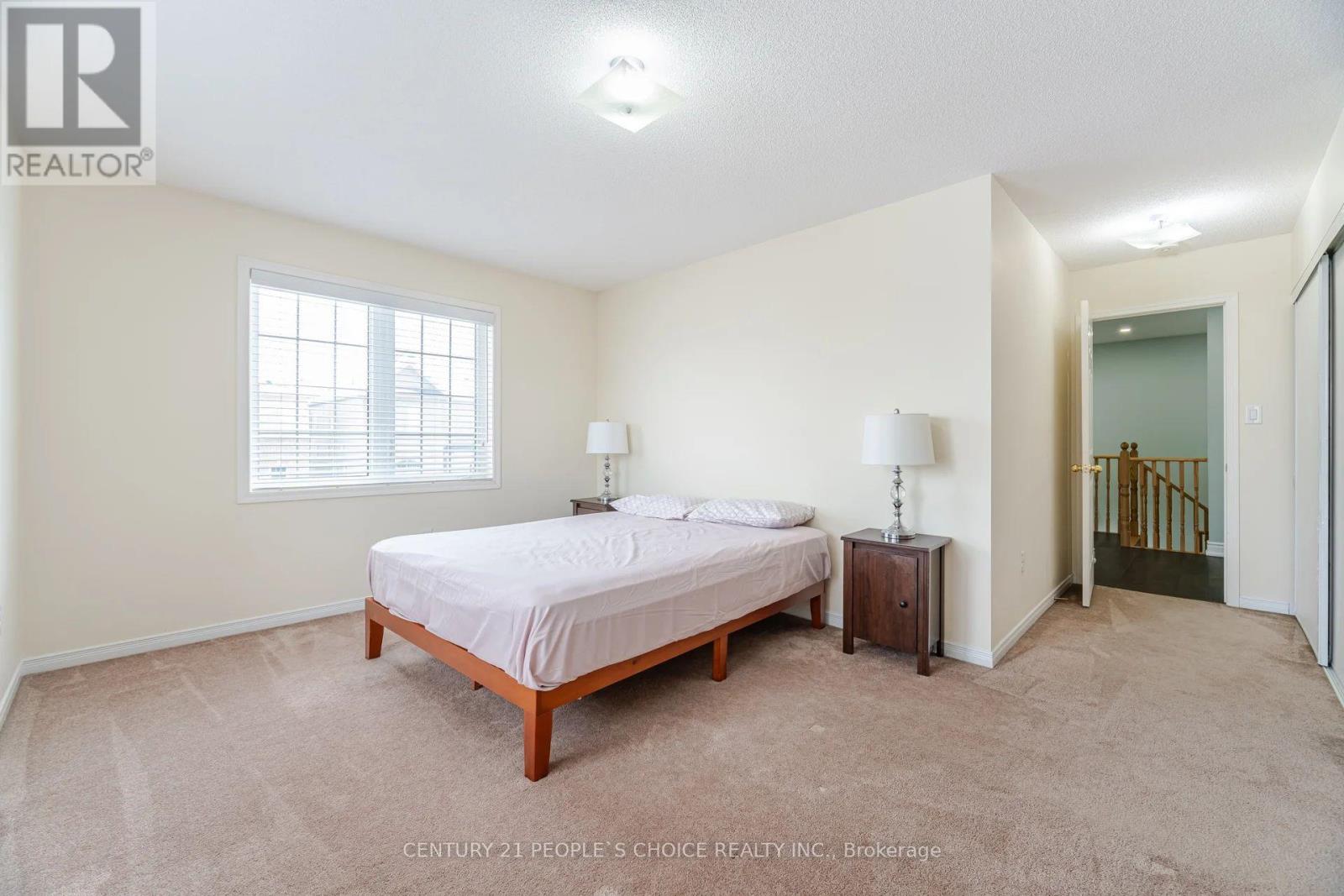 122 Ainley Road, Ajax, Ontario  L1Z 0S9 - Photo 39 - E12548514