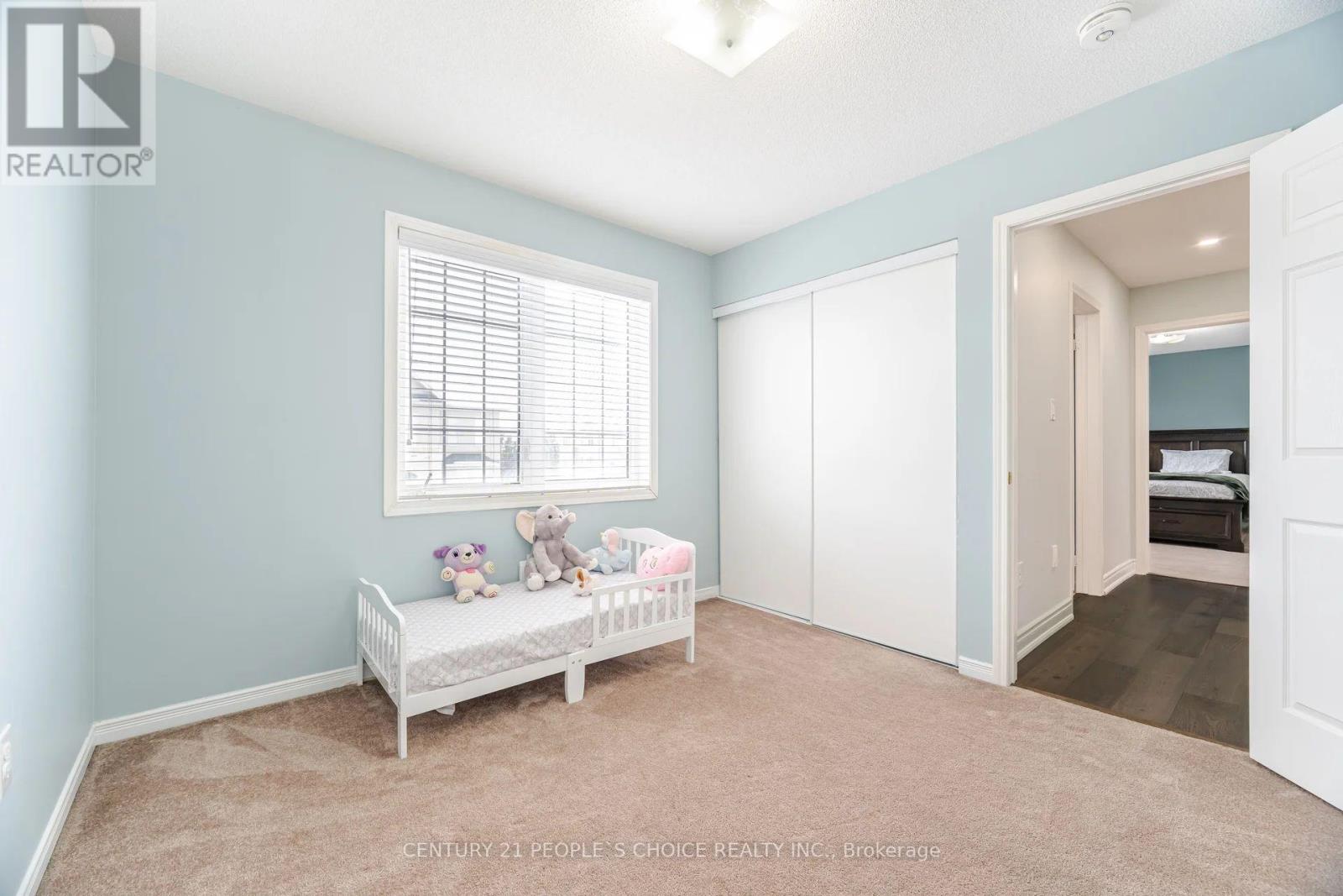 122 Ainley Road, Ajax, Ontario  L1Z 0S9 - Photo 40 - E12548514