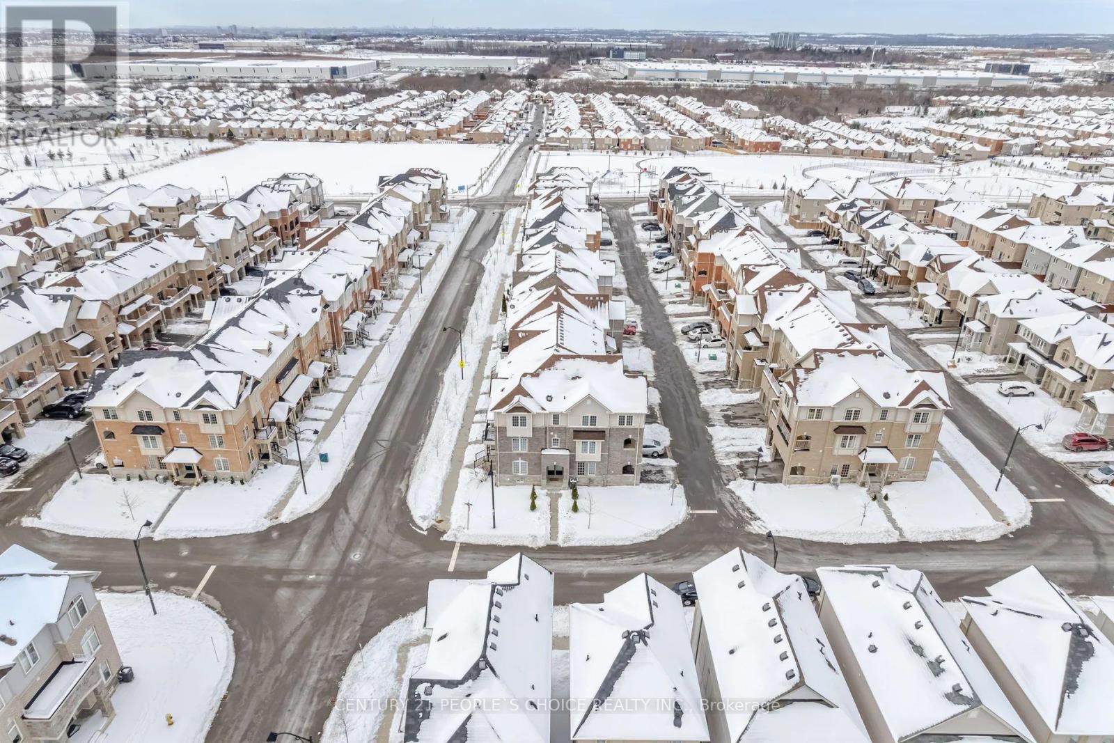 122 Ainley Road, Ajax, Ontario  L1Z 0S9 - Photo 45 - E12548514