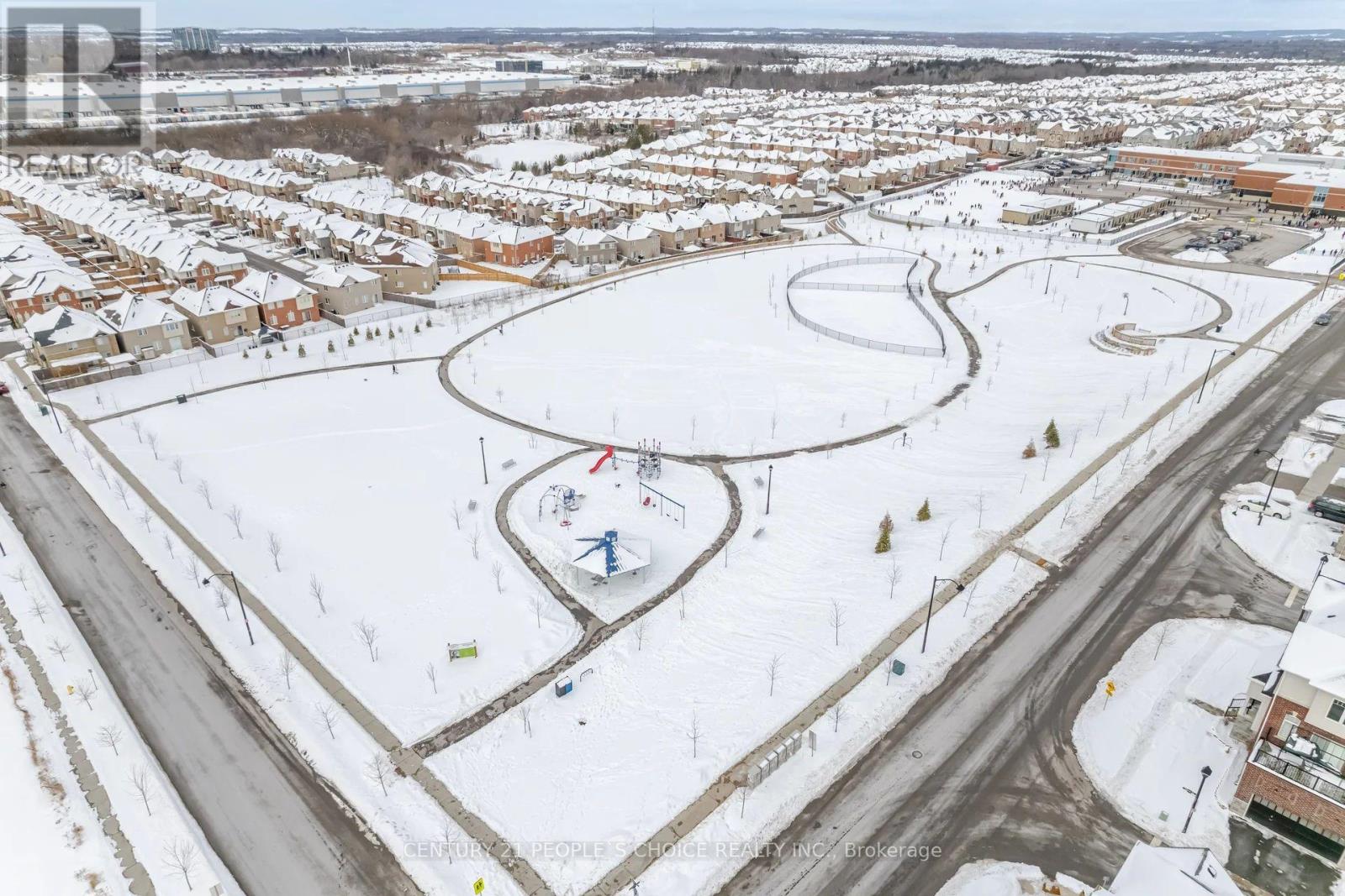 122 Ainley Road, Ajax, Ontario  L1Z 0S9 - Photo 46 - E12548514