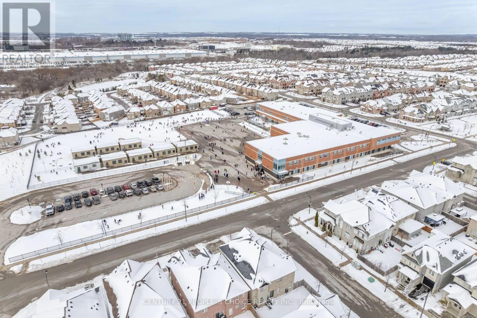 122 Ainley Road, Ajax, Ontario  L1Z 0S9 - Photo 47 - E12548514