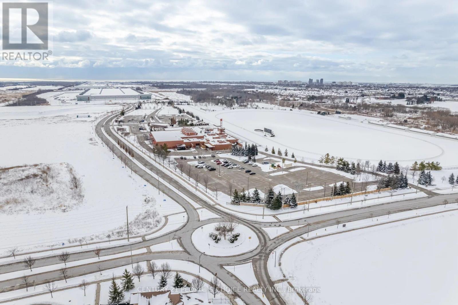 122 Ainley Road, Ajax, Ontario  L1Z 0S9 - Photo 49 - E12548514