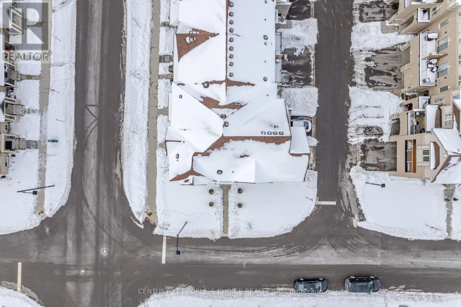 122 Ainley Road, Ajax, Ontario  L1Z 0S9 - Photo 5 - E12548514