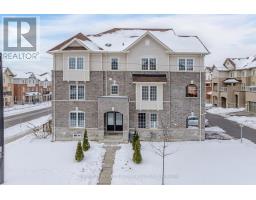 122 AINLEY ROAD, Ajax, Ontario