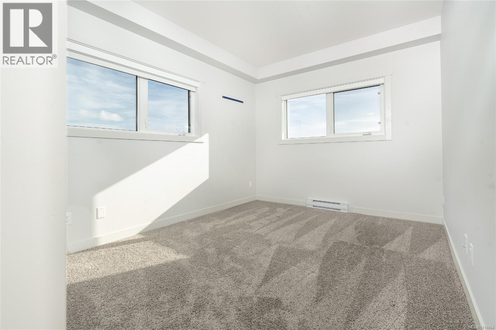 301 2469 Gateway Rd, Langford, British Columbia  V9B 6R7 - Photo 19 - 1018964