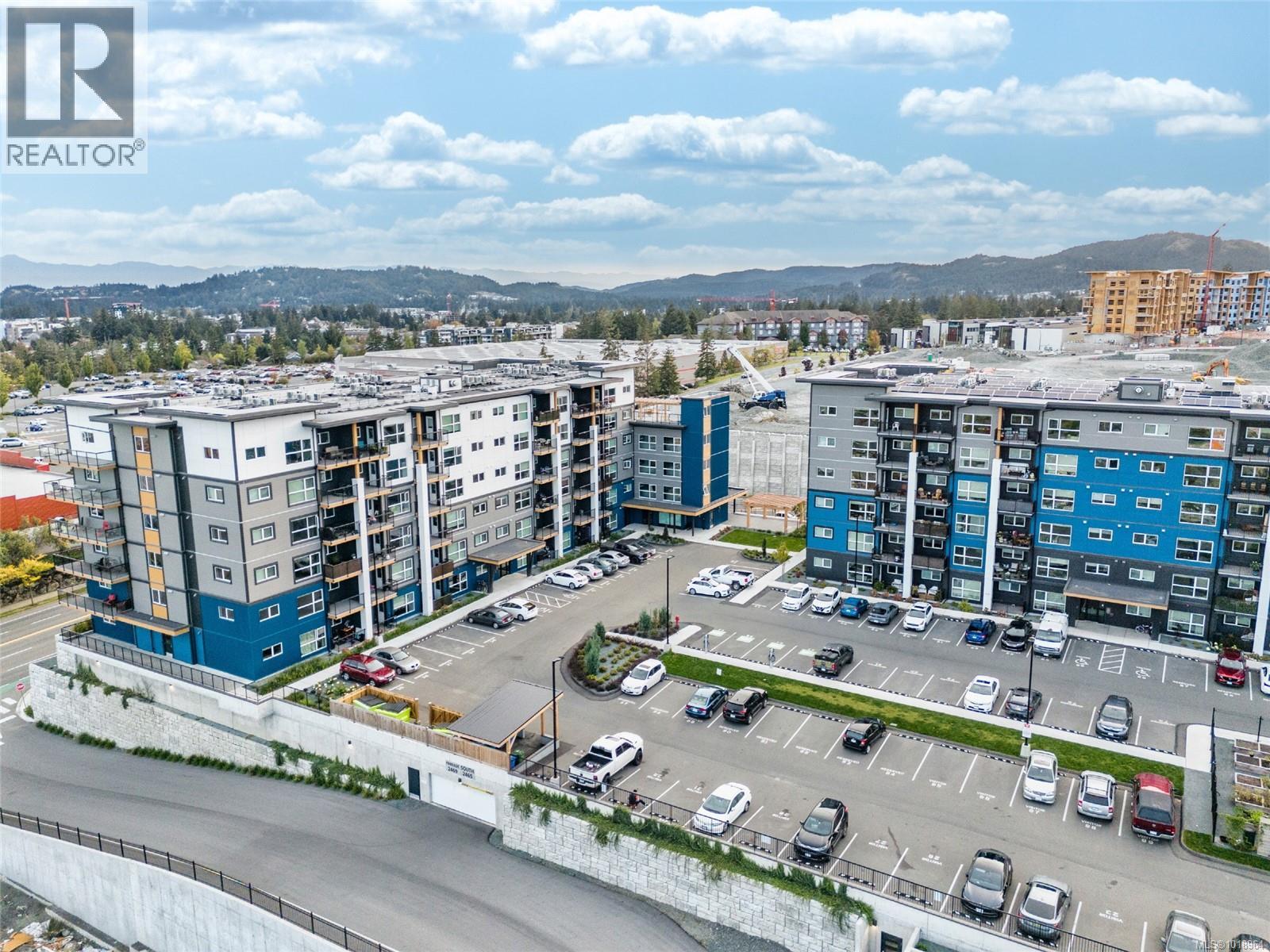 301 2469 Gateway Rd, Langford, British Columbia  V9B 6R7 - Photo 34 - 1018964