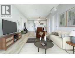 301 2469 Gateway Rd Florence Lake