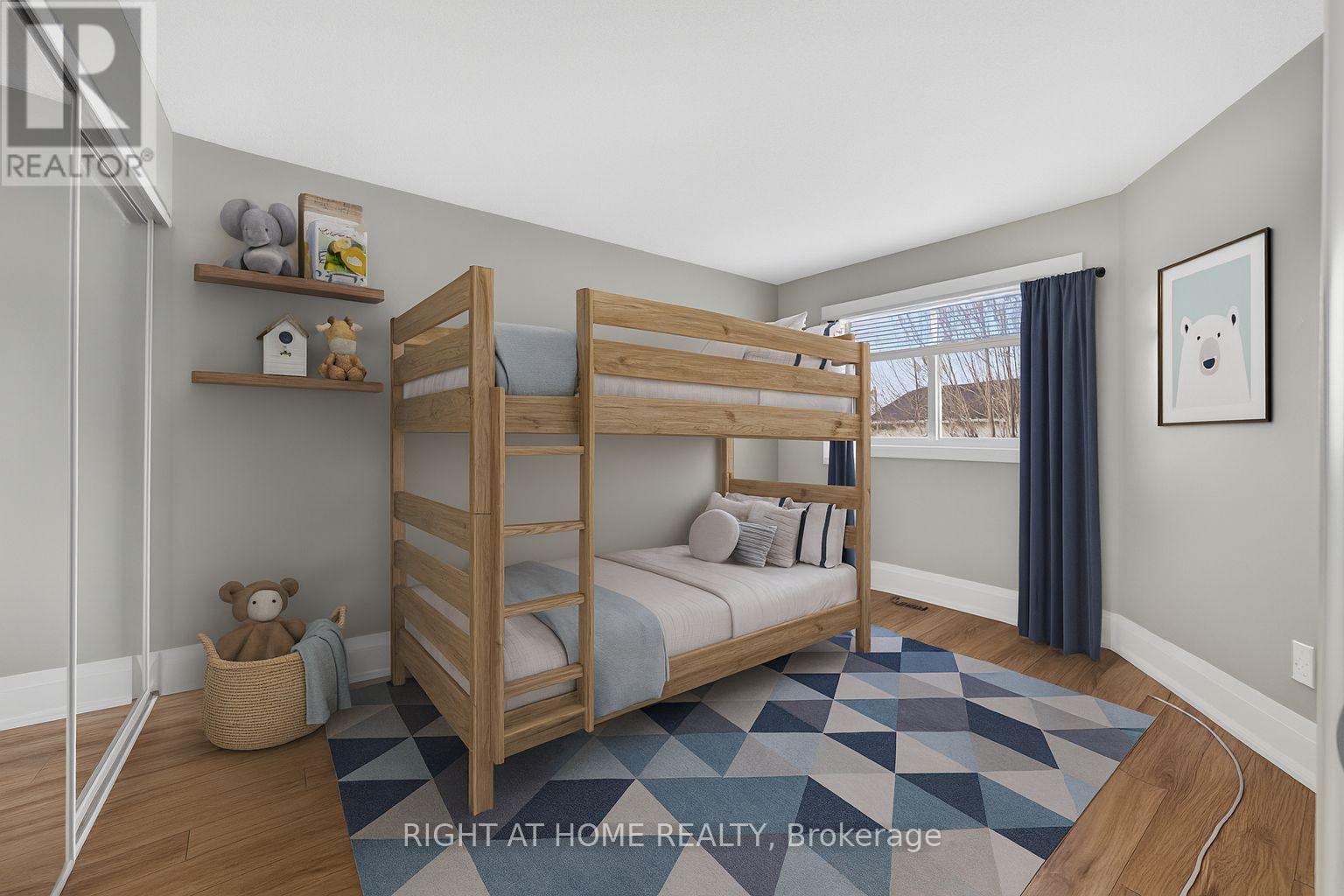 10 Closs Square, Aurora, Ontario L4G 5H7 - Photo 29 - N12548518