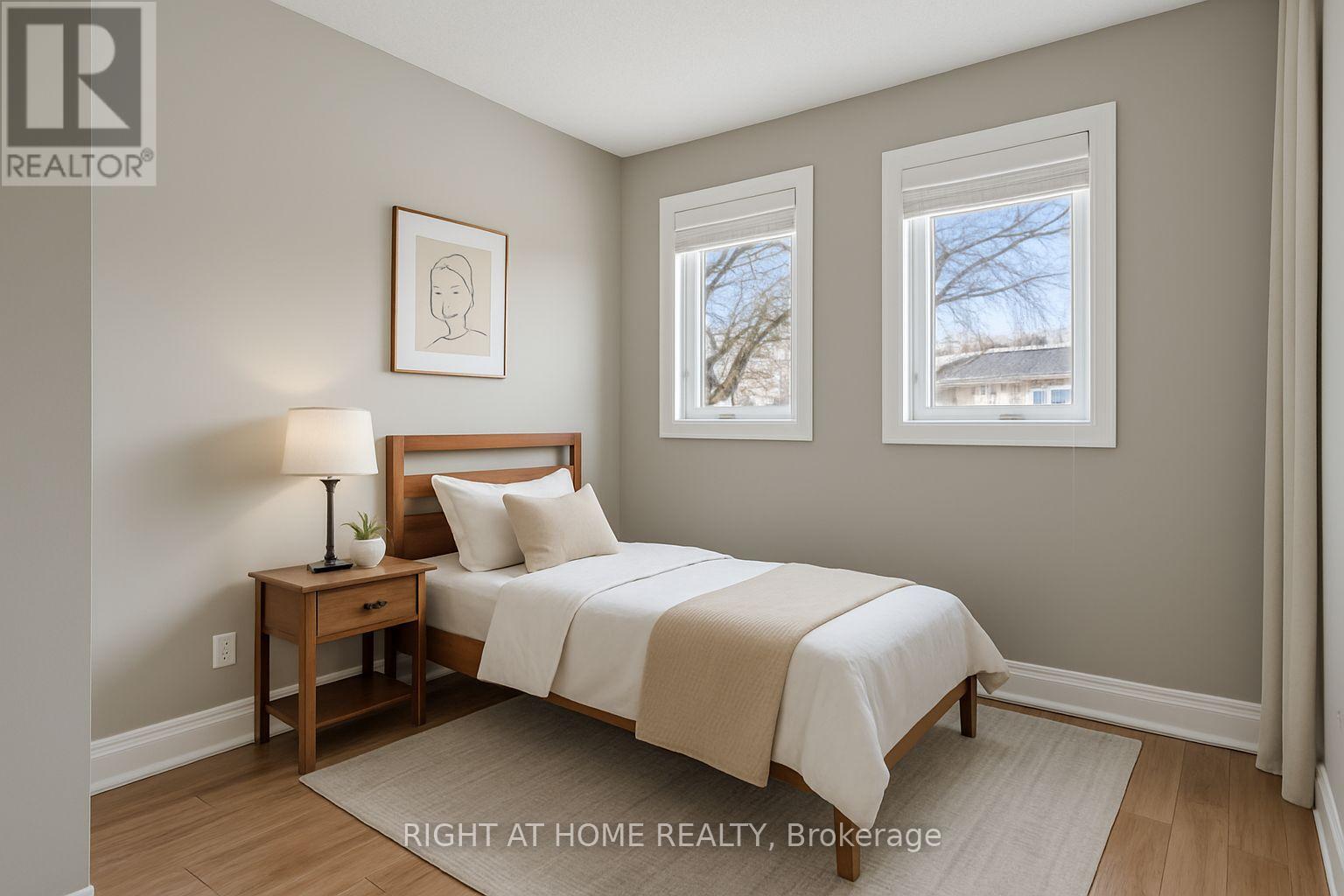 10 Closs Square, Aurora, Ontario L4G 5H7 - Photo 31 - N12548518