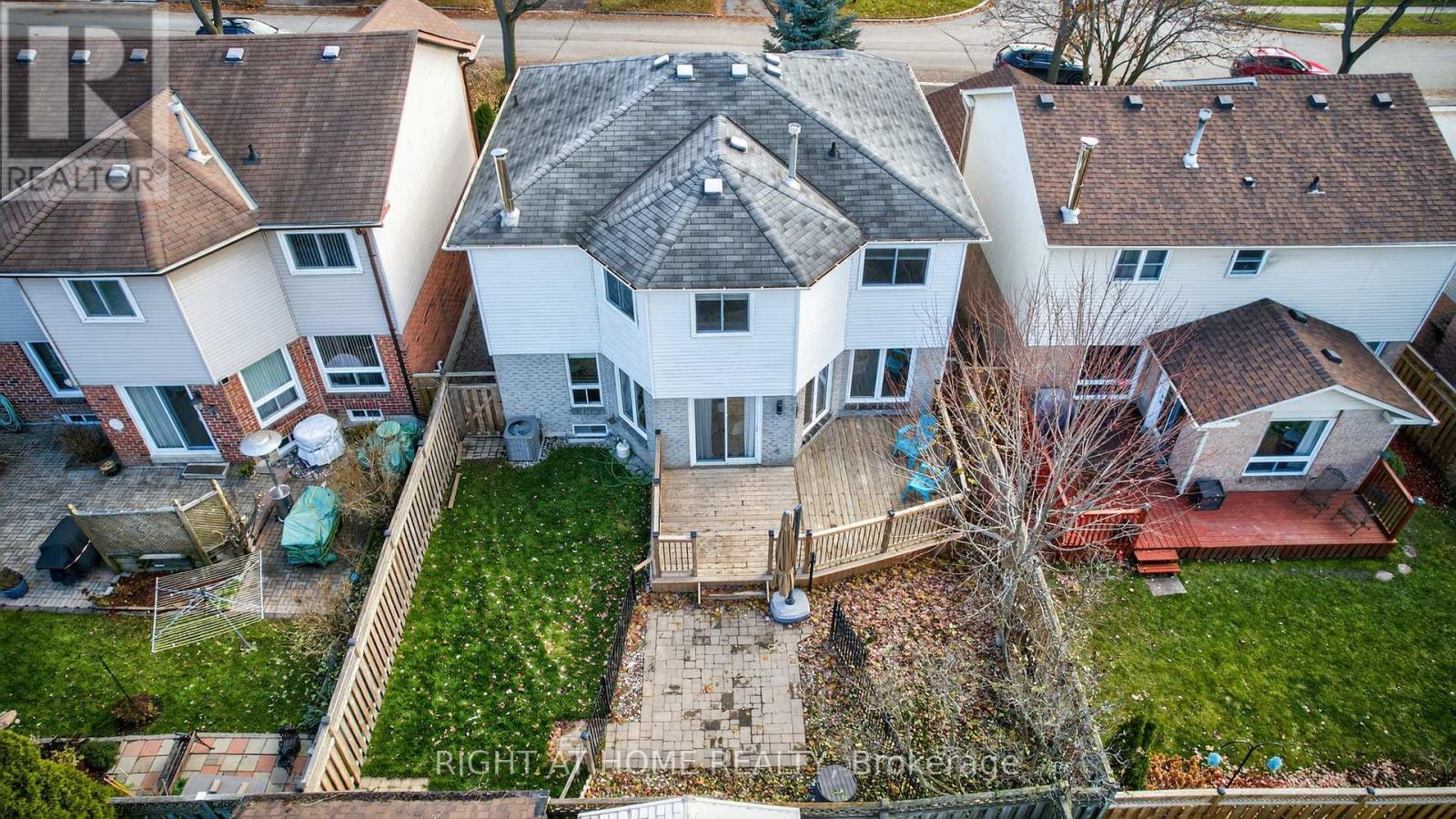 10 Closs Square, Aurora, Ontario L4G 5H7 - Photo 39 - N12548518
