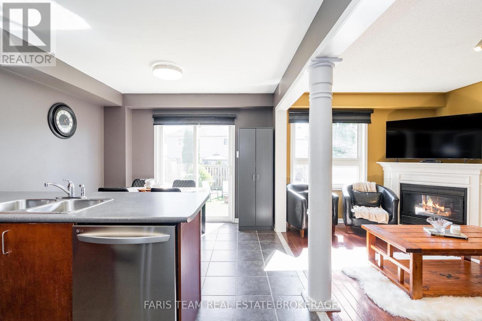 33 Bird Street, Barrie (Edgehill Drive), Ontario L4N 0X4 - Photo 13 - S12548516