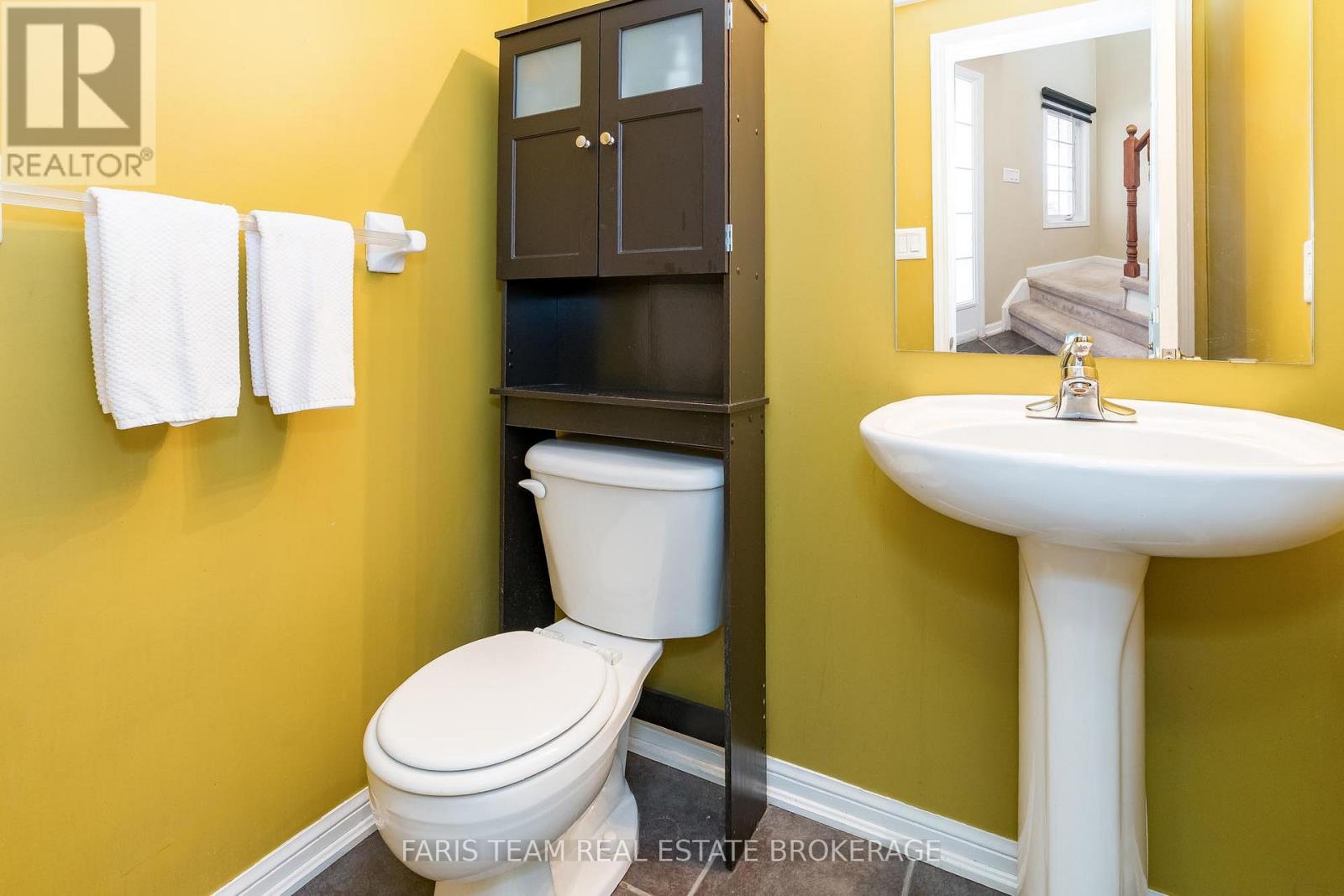 33 Bird Street, Barrie (Edgehill Drive), Ontario L4N 0X4 - Photo 16 - S12548516