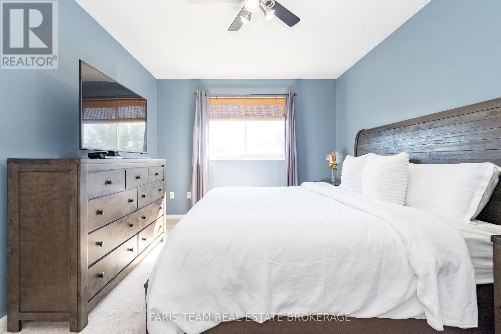 33 Bird Street, Barrie (Edgehill Drive), Ontario L4N 0X4 - Photo 18 - S12548516