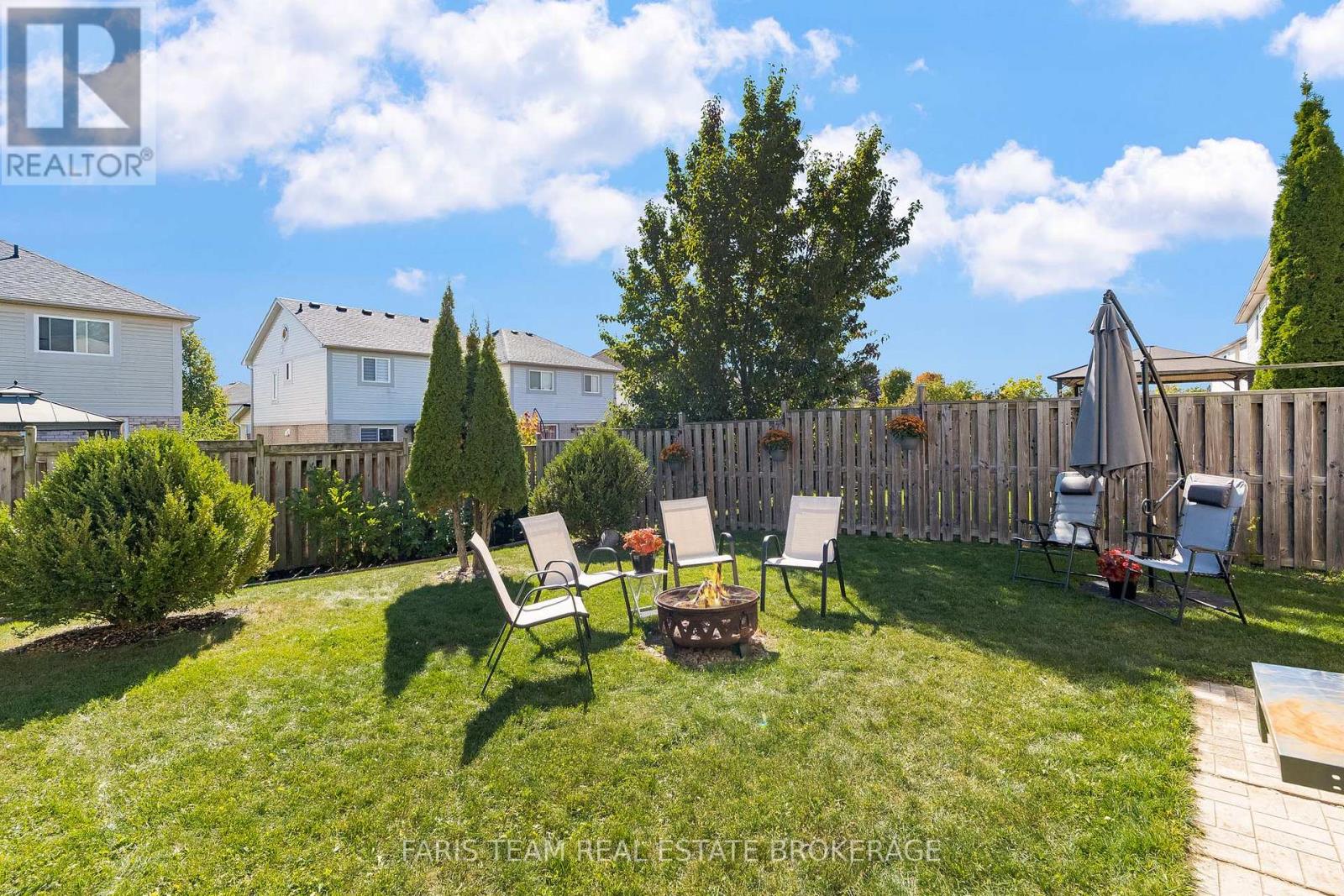 33 Bird Street, Barrie (Edgehill Drive), Ontario L4N 0X4 - Photo 25 - S12548516