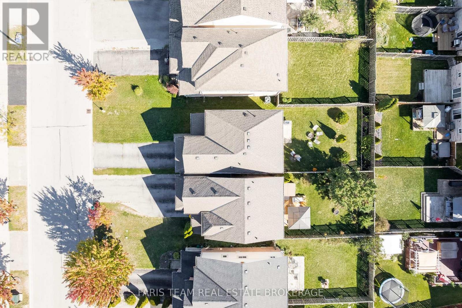 33 Bird Street, Barrie (Edgehill Drive), Ontario L4N 0X4 - Photo 29 - S12548516