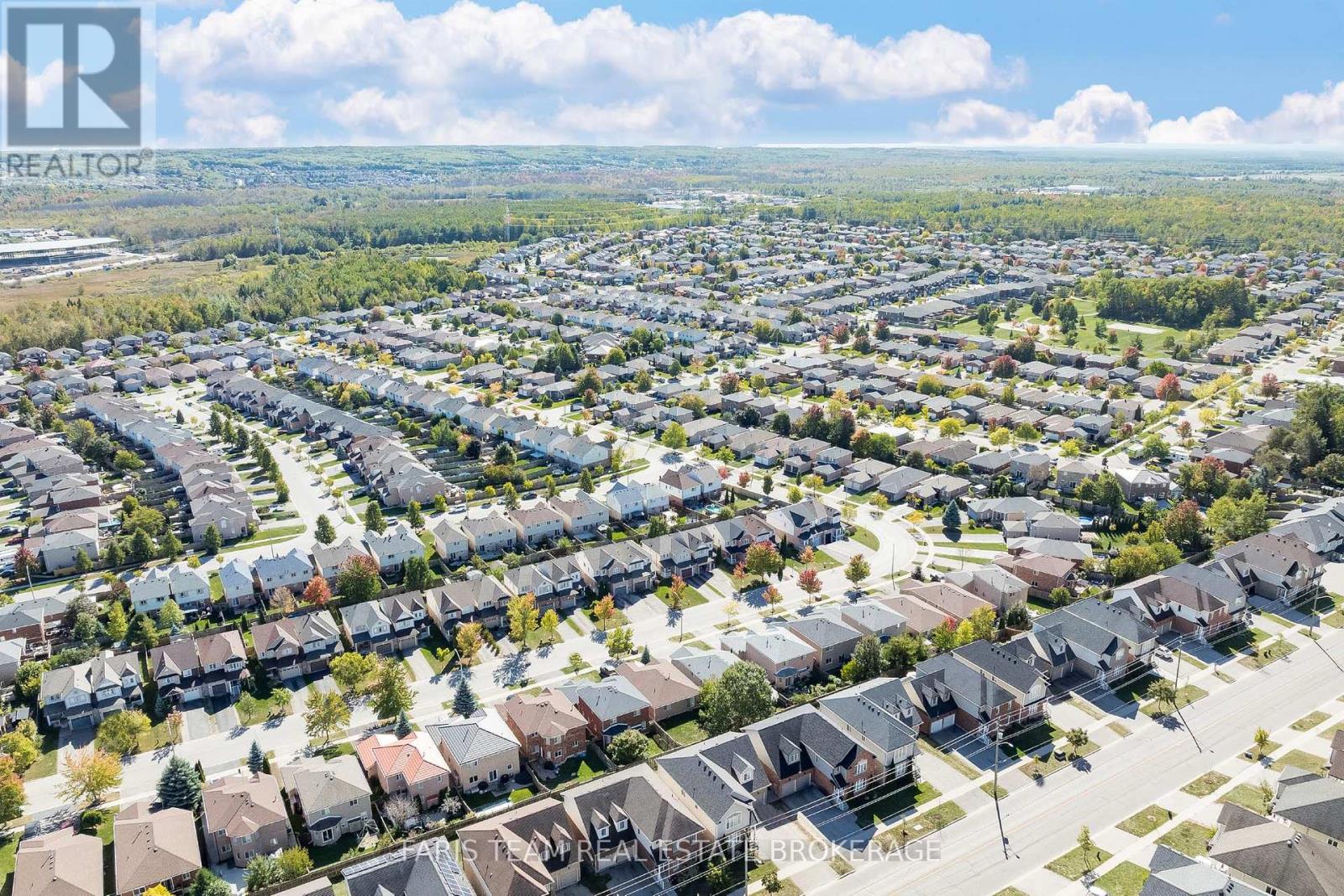 33 Bird Street, Barrie (Edgehill Drive), Ontario L4N 0X4 - Photo 30 - S12548516