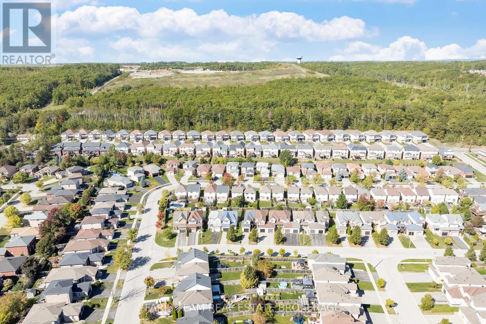 33 Bird Street, Barrie (Edgehill Drive), Ontario L4N 0X4 - Photo 31 - S12548516