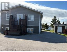 167 Main Road, Port Au Port East, Newfoundland & Labrador