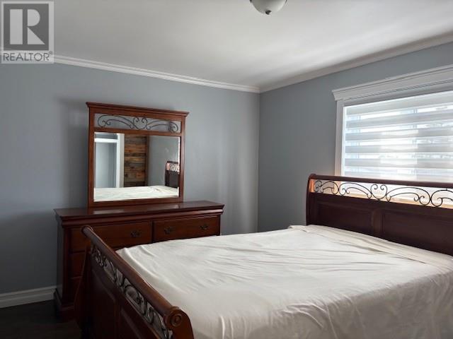 167 Main Road, Port Au Port East, Newfoundland & Labrador  A0N 1T0 - Photo 21 - 1291009