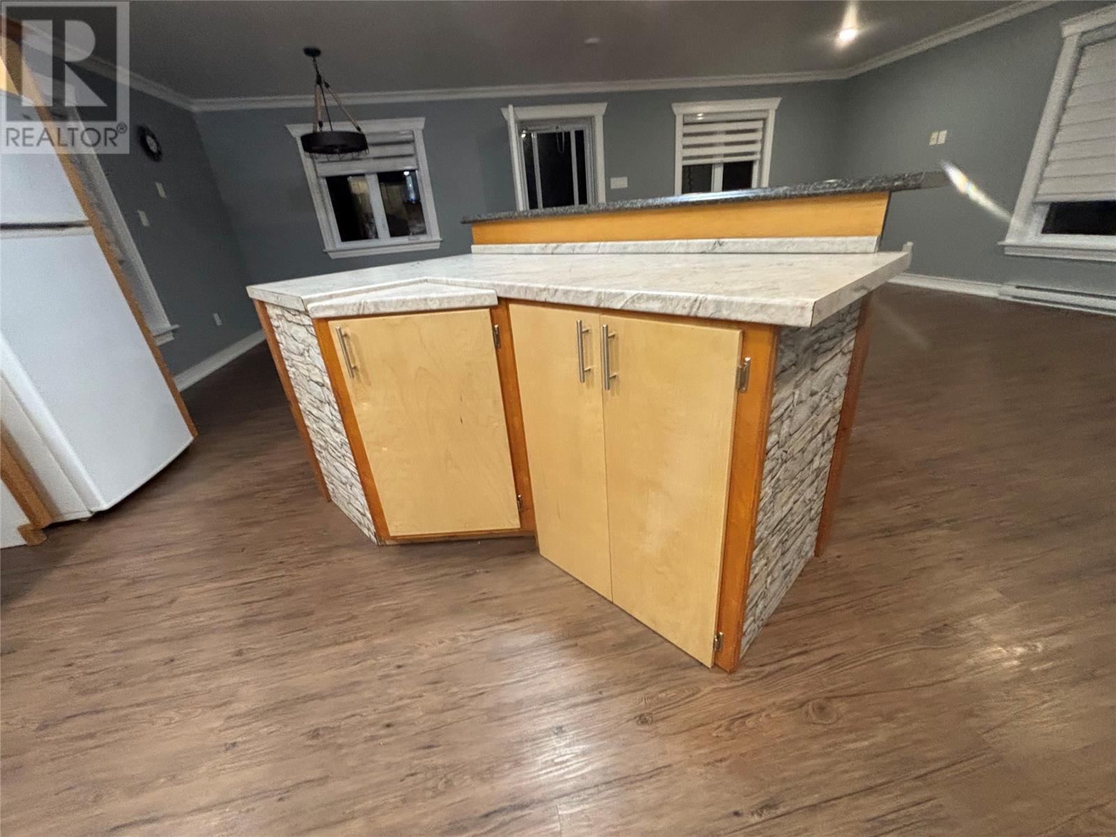 167 Main Road, Port Au Port East, Newfoundland & Labrador  A0N 1T0 - Photo 13 - 1291009