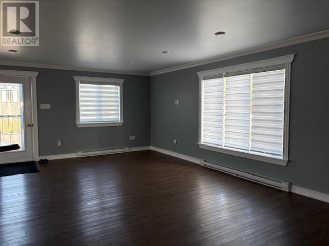 167 Main Road, Port Au Port East, Newfoundland & Labrador  A0N 1T0 - Photo 17 - 1291009