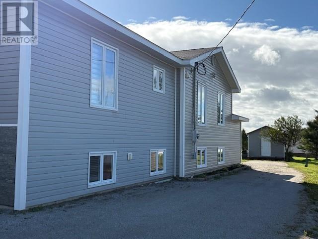 167 Main Road, Port Au Port East, Newfoundland & Labrador  A0N 1T0 - Photo 2 - 1291009