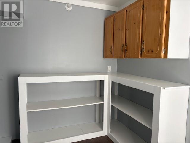 167 Main Road, Port Au Port East, Newfoundland & Labrador  A0N 1T0 - Photo 24 - 1291009