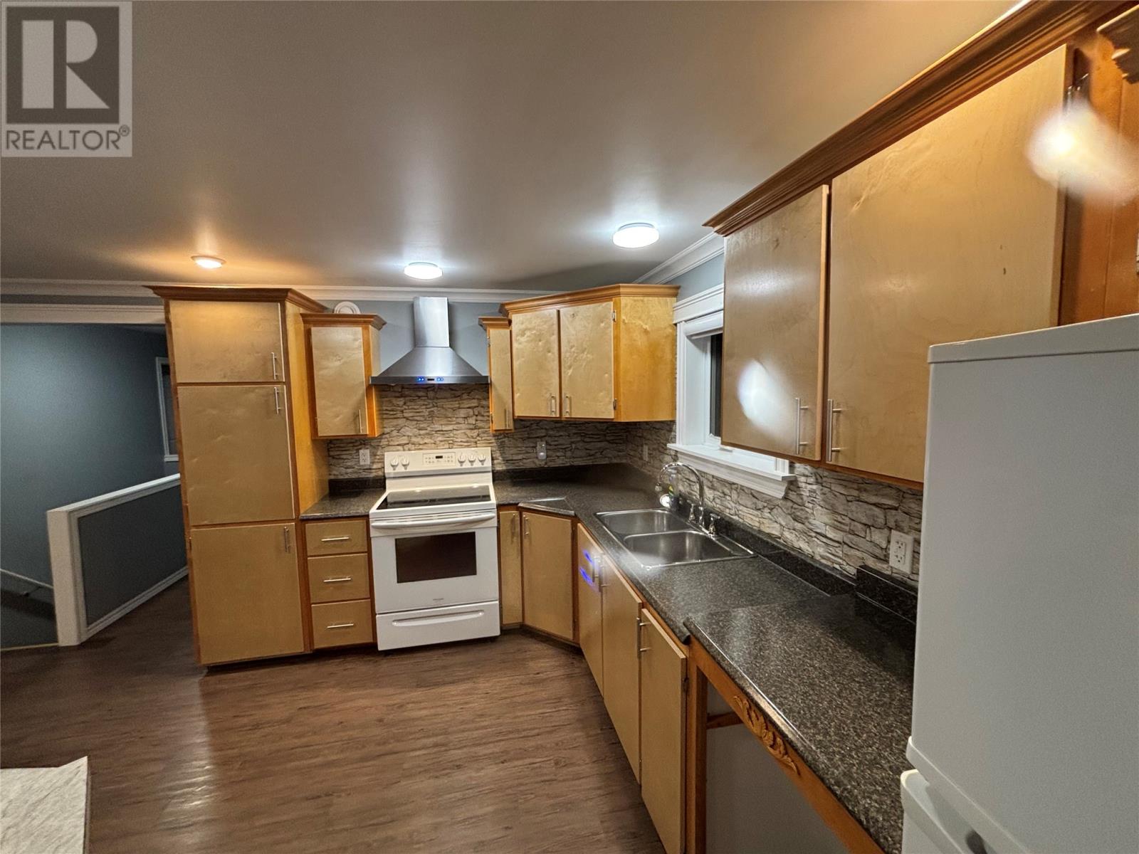 167 Main Road, Port Au Port East, Newfoundland & Labrador  A0N 1T0 - Photo 11 - 1291009