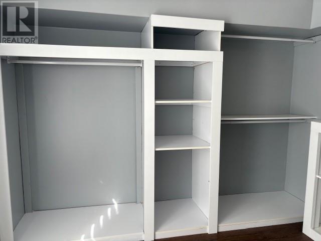 167 Main Road, Port Au Port East, Newfoundland & Labrador  A0N 1T0 - Photo 23 - 1291009