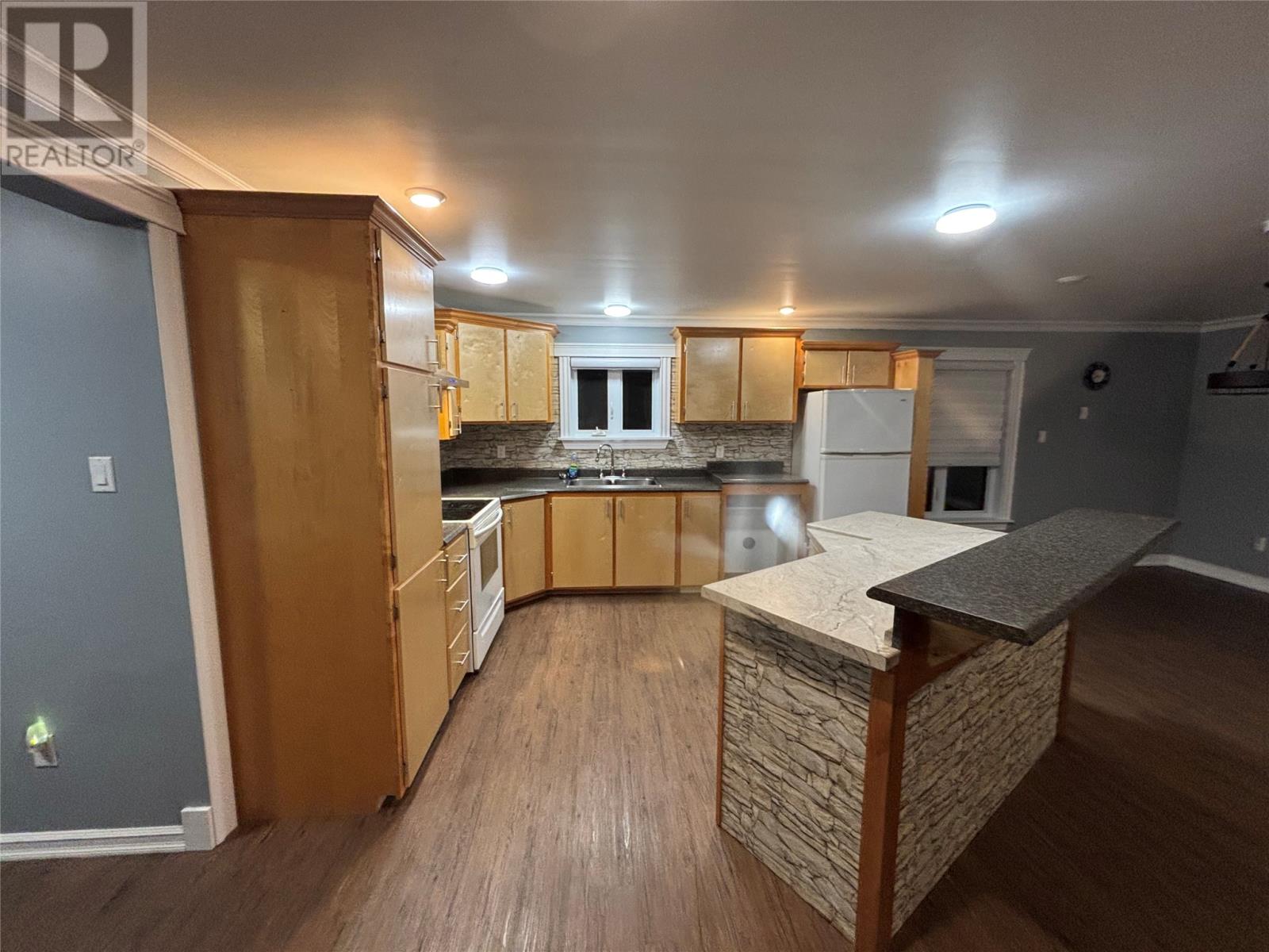 167 Main Road, Port Au Port East, Newfoundland & Labrador  A0N 1T0 - Photo 12 - 1291009