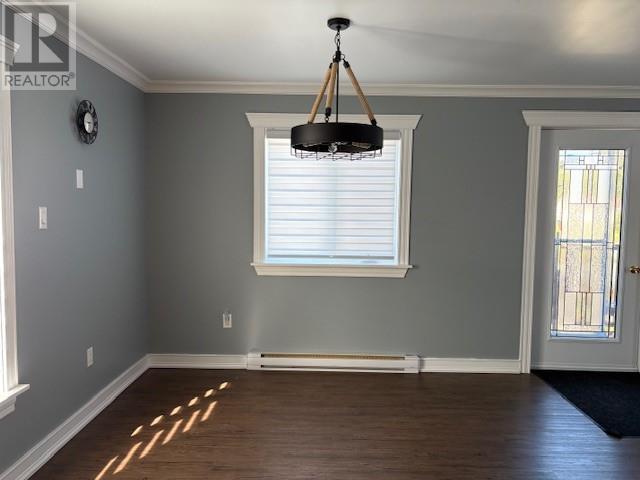 167 Main Road, Port Au Port East, Newfoundland & Labrador  A0N 1T0 - Photo 16 - 1291009