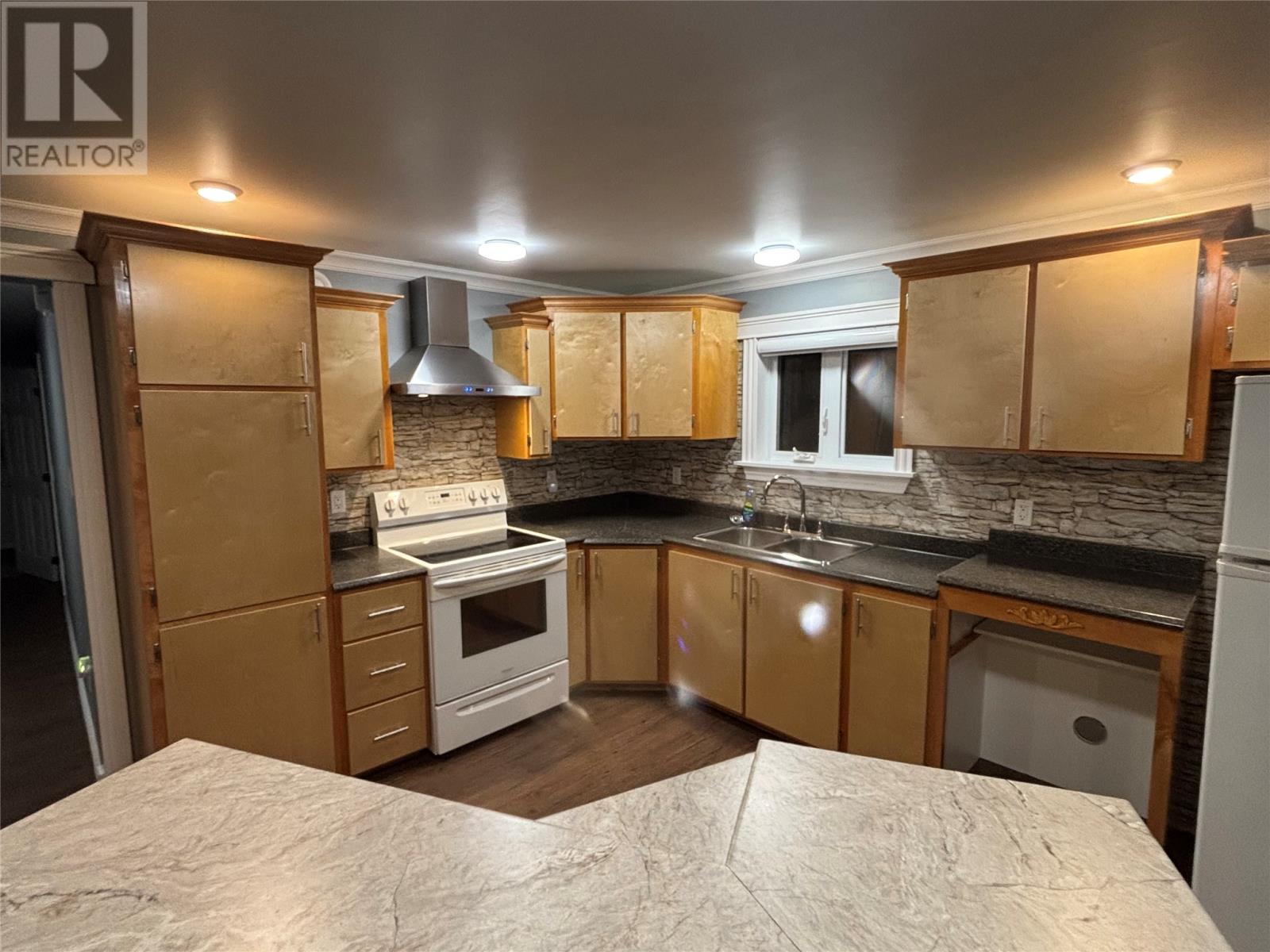 167 Main Road, Port Au Port East, Newfoundland & Labrador  A0N 1T0 - Photo 15 - 1291009