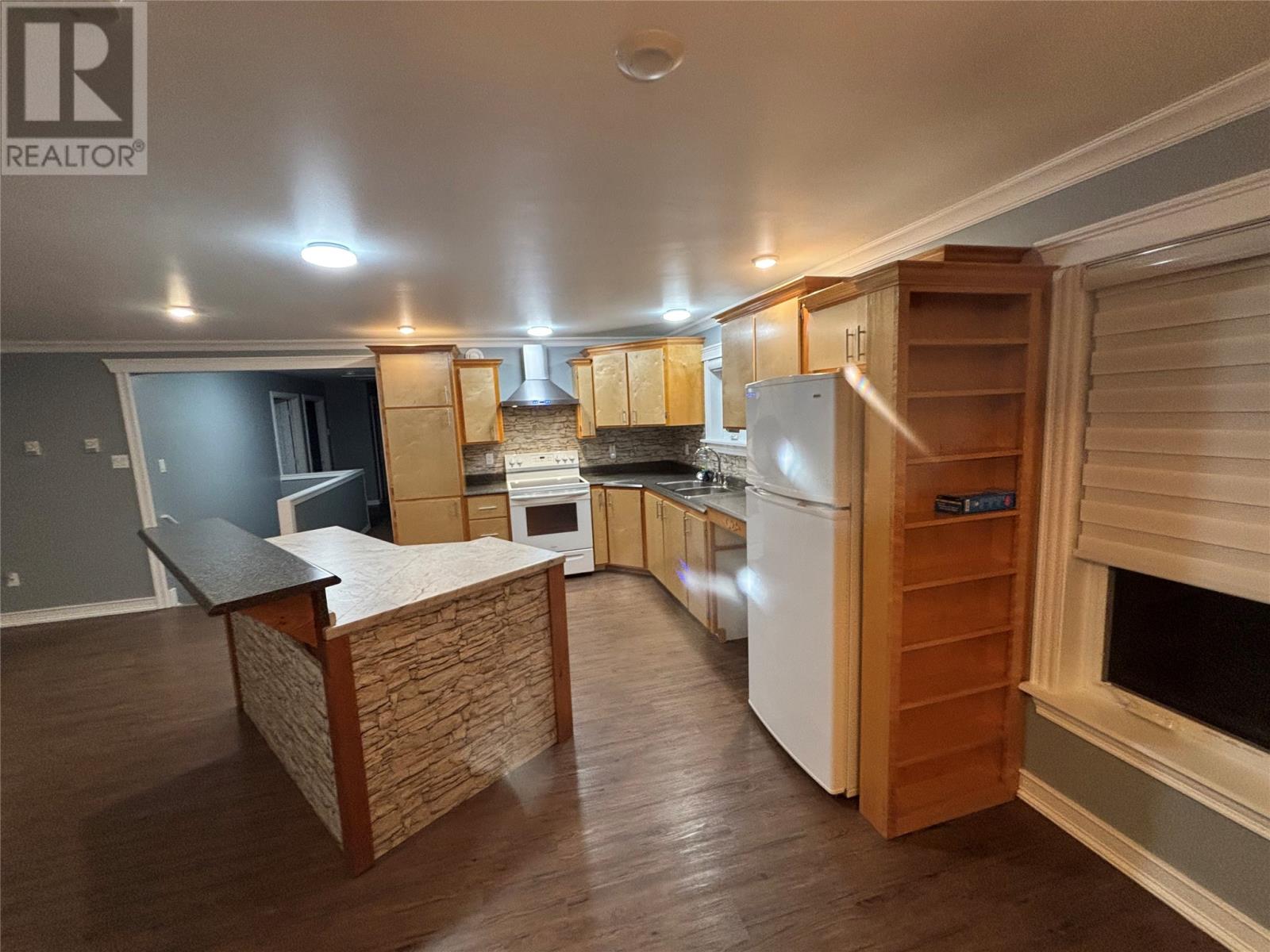 167 Main Road, Port Au Port East, Newfoundland & Labrador  A0N 1T0 - Photo 10 - 1291009