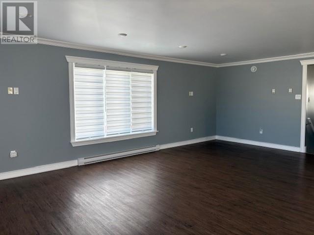 167 Main Road, Port Au Port East, Newfoundland & Labrador  A0N 1T0 - Photo 18 - 1291009